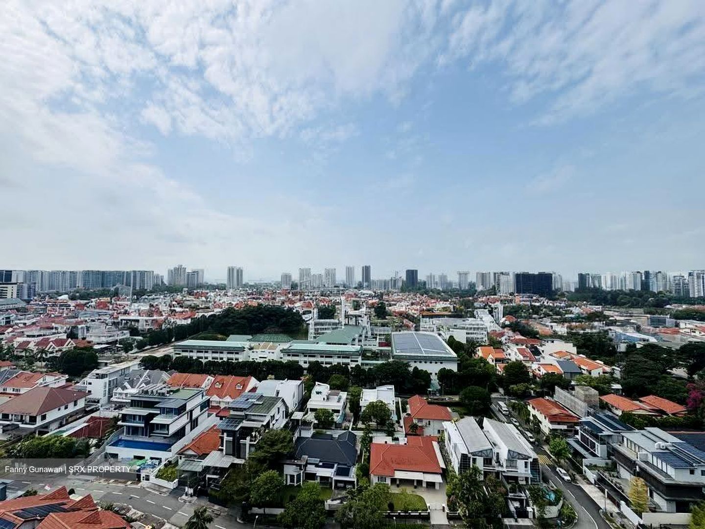 Grand Dunman (D15), Apartment #624079711
